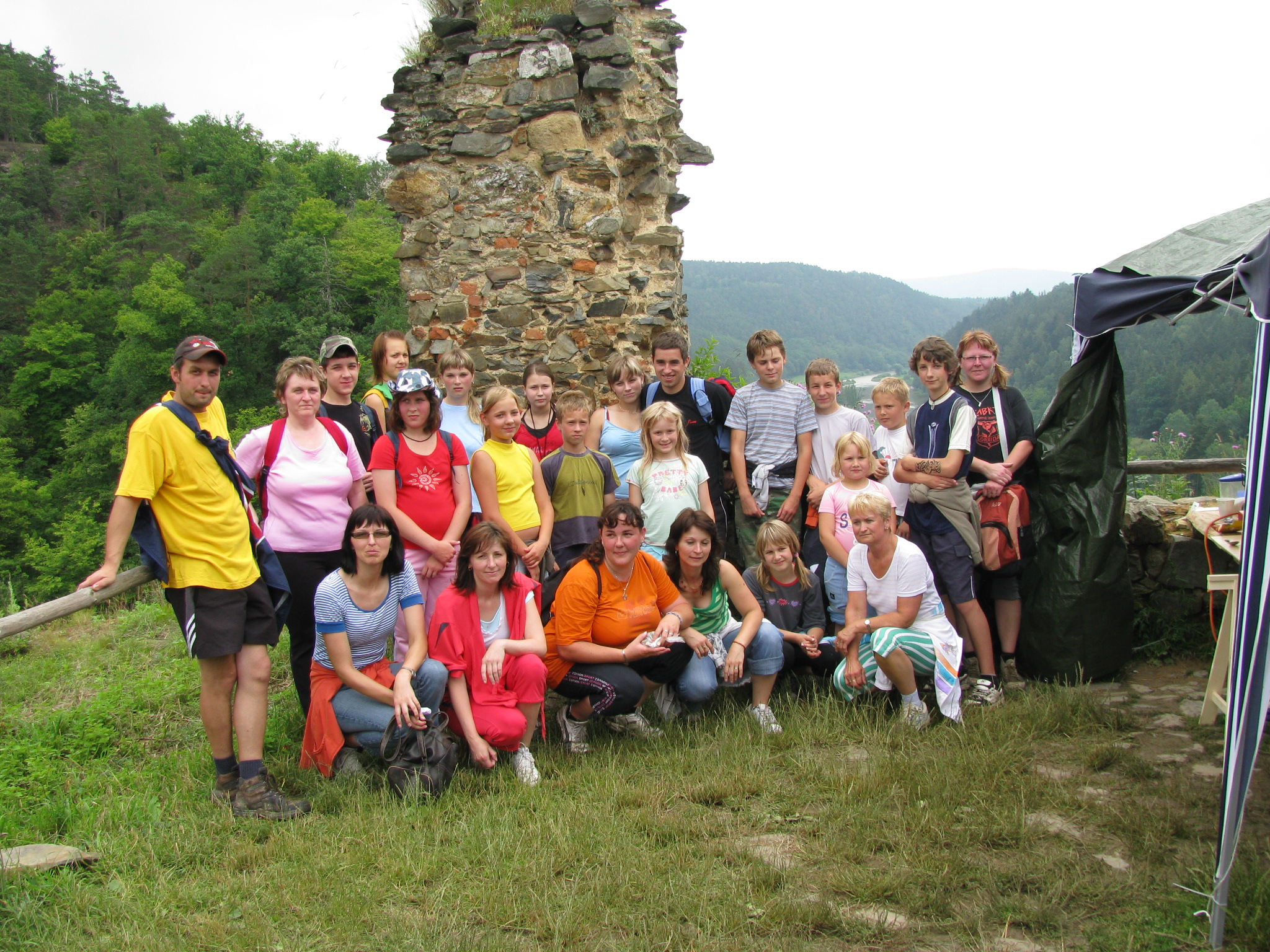 06-2009 Krašov (91).jpg