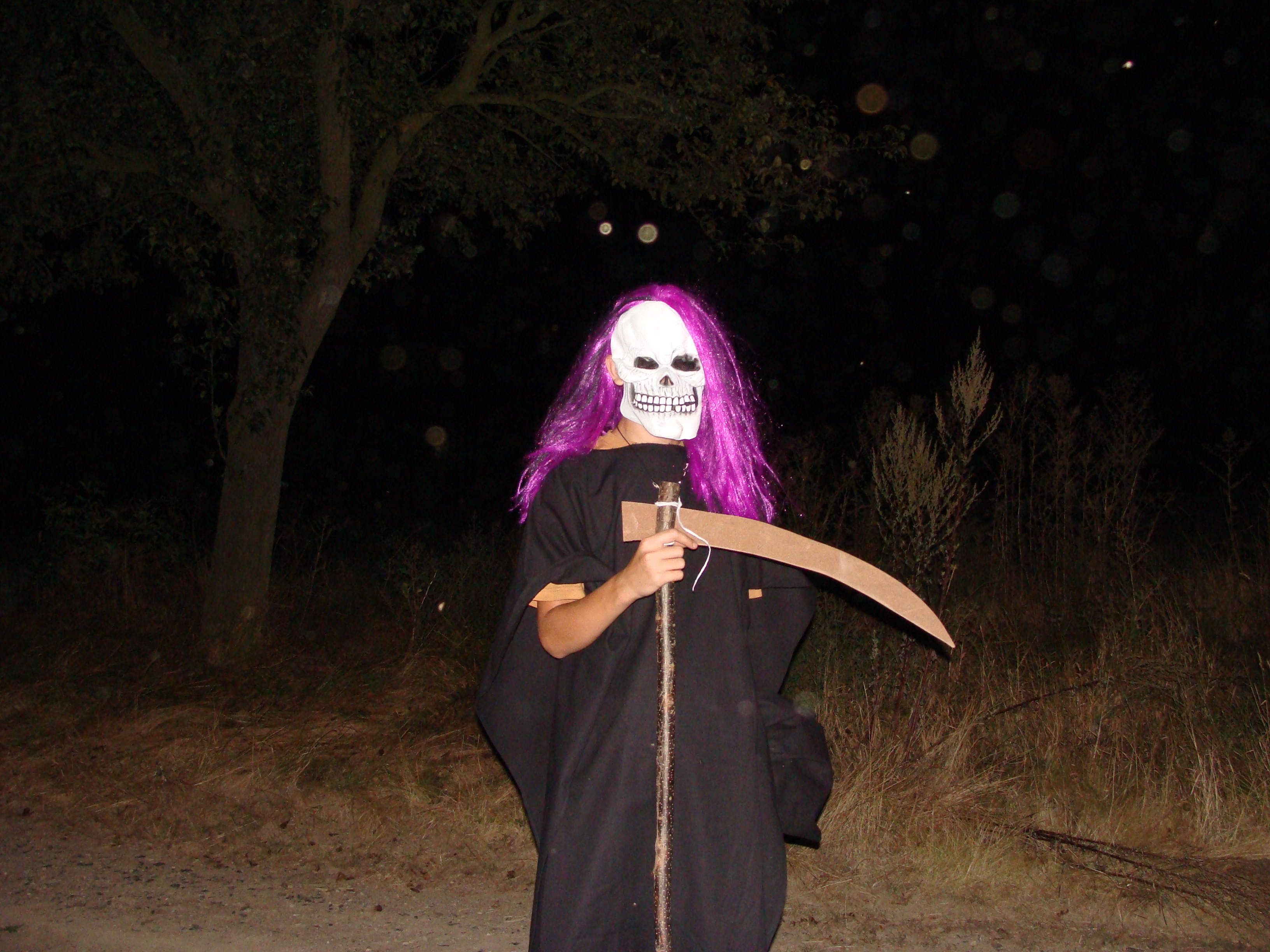 Snímek 089.jpg