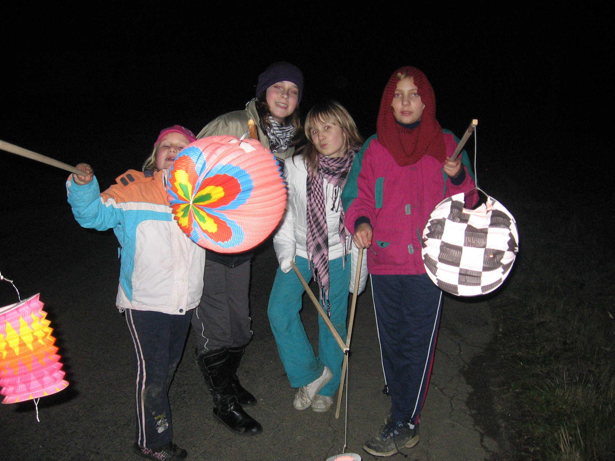 Snímek 053.jpg
