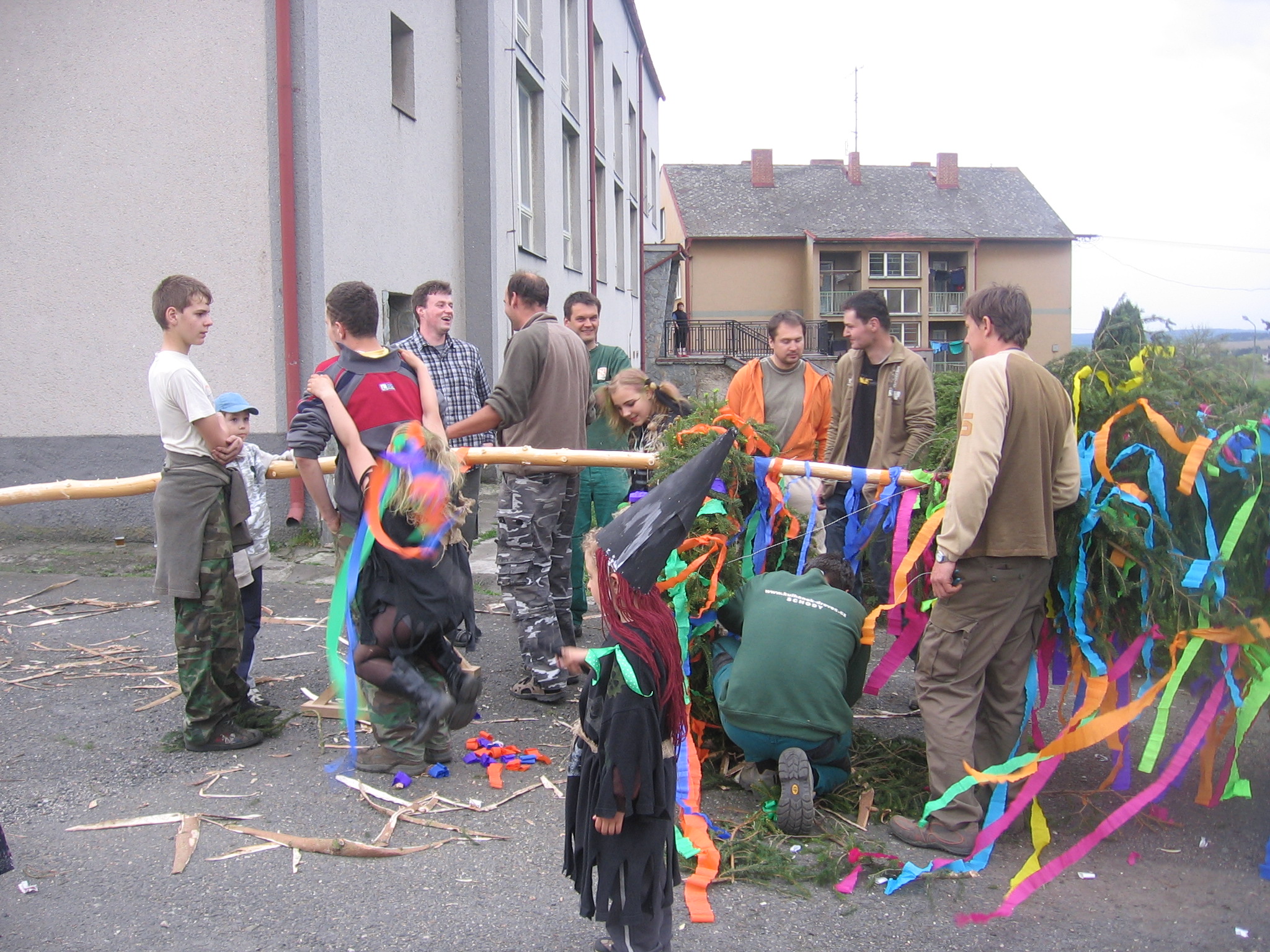 Fujta 2010 (11).jpg